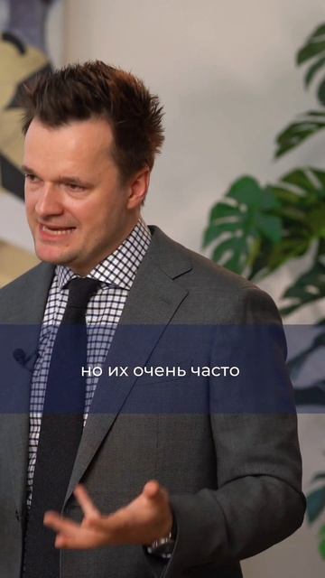 Антиоксиданты  деликатная защита молодости изнутри.  витамины бадыдляздоровья здоровье