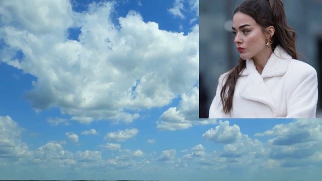 Ловушка 18 серия на русском языке. Новый турецкий сериал