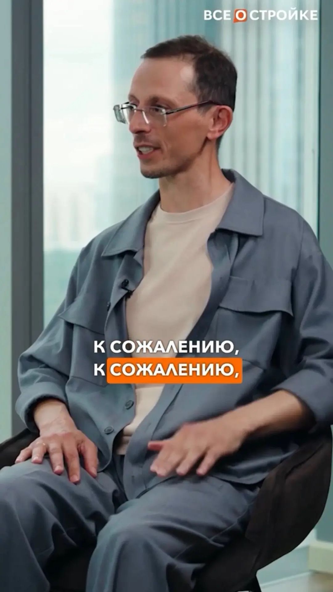 Как архитектура влияет на цену номера в гранд-отеле?