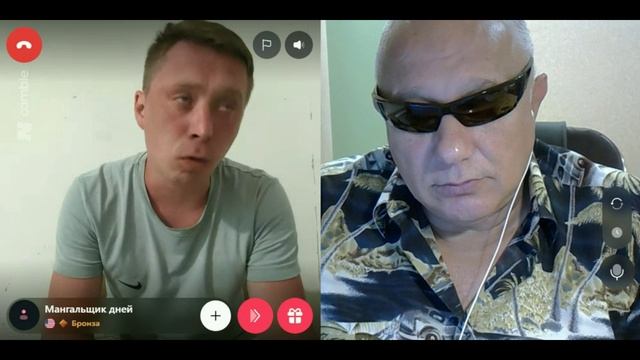 Сколько ещё и чем сердце успокоится.
