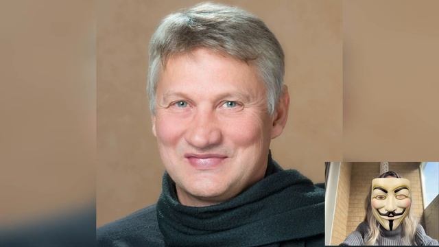 Виновница 1 2 3 4 серия - анонс и дата выхода 2025