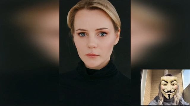 Чем закончится сериал Пармские фиалки ФИНАЛ 2026