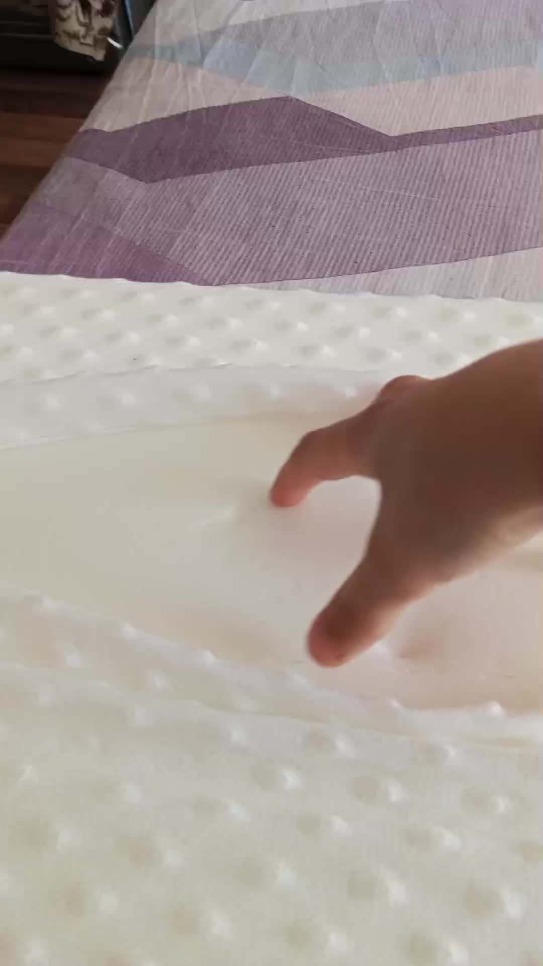асмр