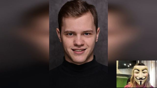Ронин 2 сезон 17 18 19 20 21 22 23 24 серия - анонс и дата выхода 2025