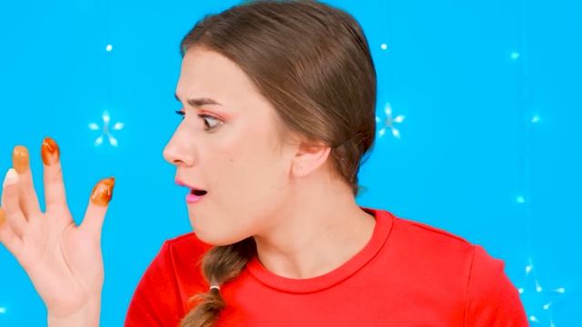 Челлендж: Кто лучше нарисует предмет получит его 1