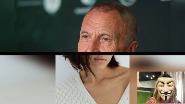 Минута тишины 1 2 3 4 5 6 7 8 9 10 серия - анонс и дата выхода 2025