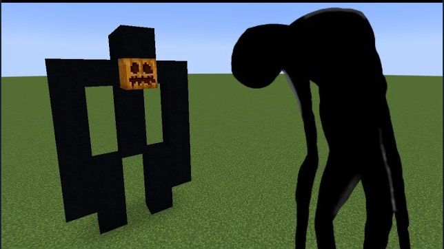 СРОЧНЫЕ НОВОСТИ- НОВЫЕ МОБЫ ТРЕВОРА ХЕНДЕРСОНА ПОПАЛИ В МАИНКРАФТ! Trevor Henderson In Minecraft