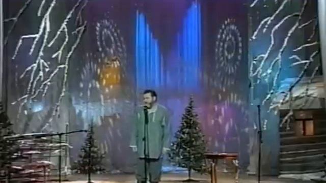 Михаил Евдокимов - День Трезвости