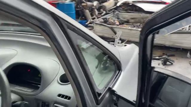 ДВСКПП TOYOTA 4A-FE 1600 куб.см   L863265