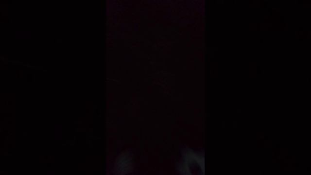1000002056.mp4