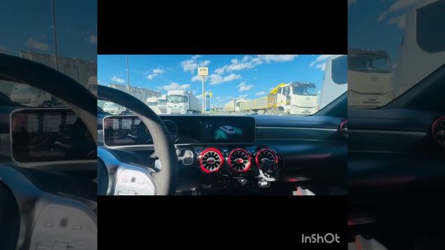 1001920417.mp4