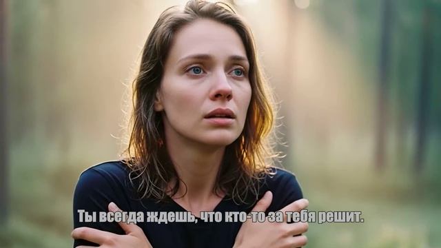ТАЙГА. ОНА БРОДИЛА В ТАЙГЕ 32 ДНЯ НО НАХОДКА В СТАРОЙ ХИЖИНЕ   РАЗРУШИЛА ЕЁ ЖИЗНЬ