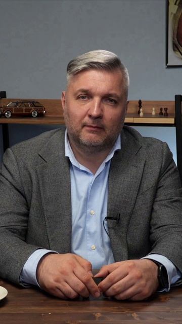 ПОАК в амбулаторной практике