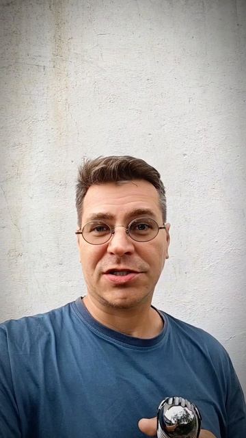 Самая опасная привычка ЗОЖ - постоянно что-то добавлять