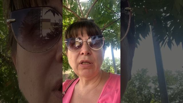 Светлана_По.Душам Реальная история 