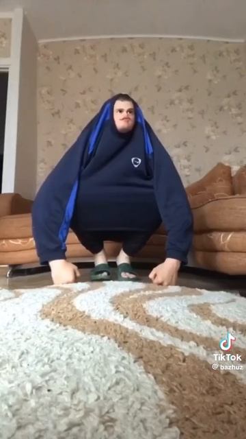 мой кто в в час ночи: