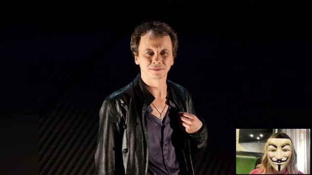 За день до... 1 2 3 4 серия - анонс и дата выхода 2024