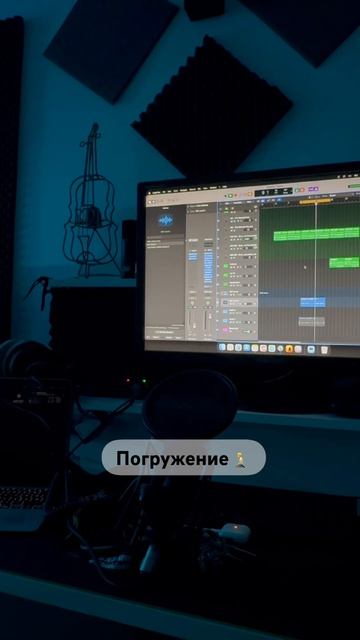 погружение иисус исцеление христианство бог любовь молитва музыка рекомендации все