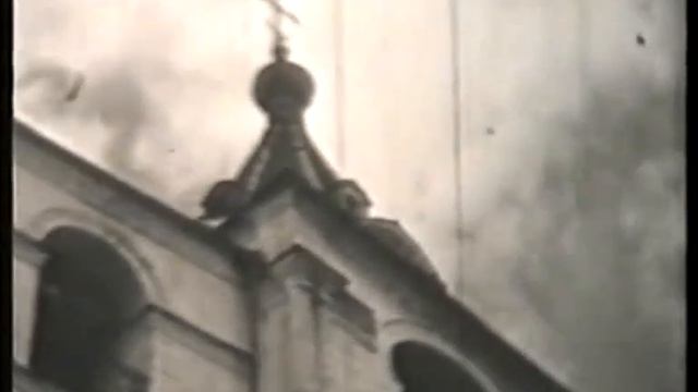 Тверской театр драмы. Гастроли Кострома-Иваново 1971 год.