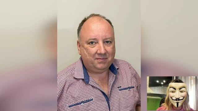 Самозванец 13 серия - анонс и дата выхода 2025 НТВ