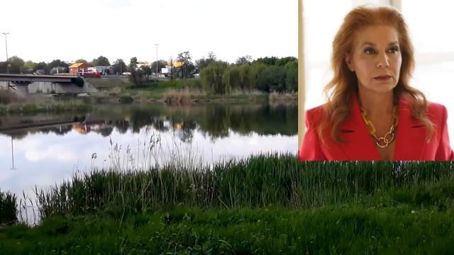 КРУПЬЕ 17 СЕРИЯ РУССКАЯ ОЗВУЧКА. Обзор