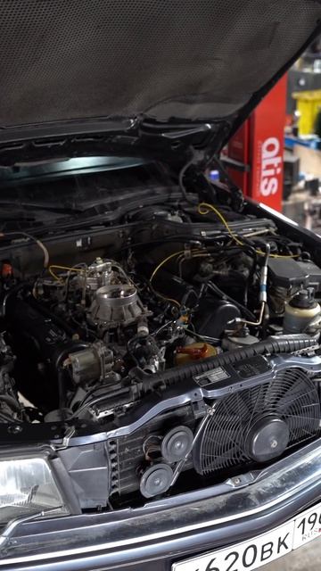 Красивые компоненты Mercedes автосервис Mbclassic Classiccars мерседес Customs Shorts Engine