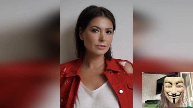 Балабол 8 сезон 1 2 3 4 5 6 серия - анонс и дата выхода 2024 НТВ
