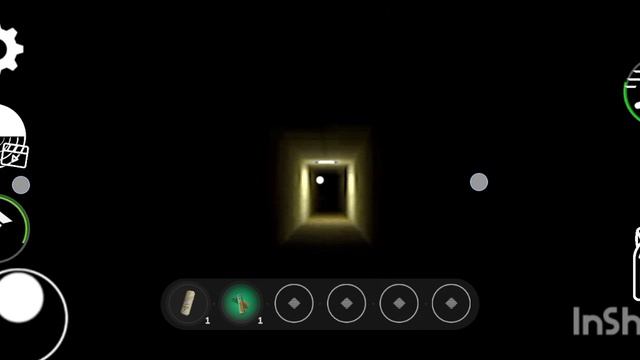 1000023732.mp4