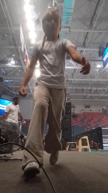 1000008263.mp4