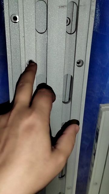 Покрытия для направляющих