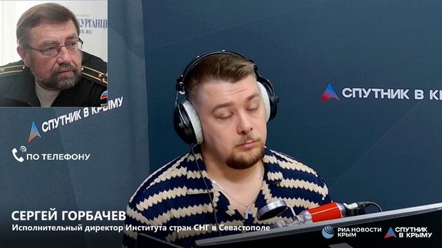 LIVE. Главные политические события в стране и в мире