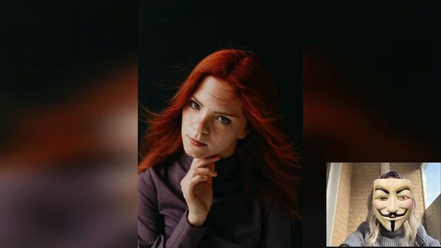 Дубровский. Русский Зорро 1 2 3 4 5 6 7 8 серия - анонс и дата выхода 2026