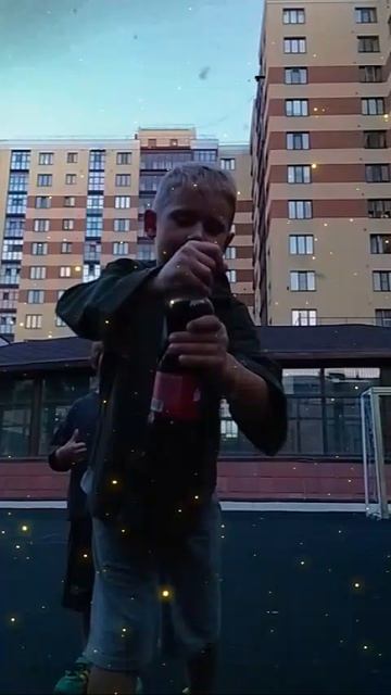 Coca-cola Right для скупов