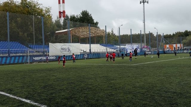 ЦСКА- Велес 26.08.2026