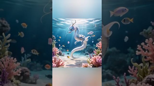 1000054060.mp4СКАЗКА ЛАЗУРНЫЙ ХРАНИТЕЛЬ КАК Морской Дракон Самоцветов спас песню Океана