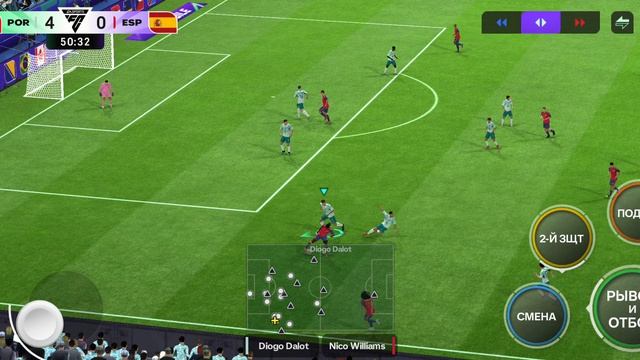 1000013091.mp4