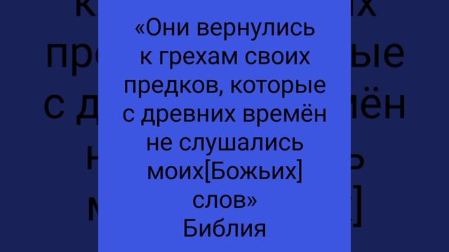 YouCut_20260824_230741807.mp4