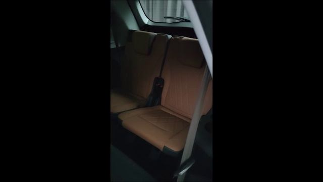 Chery Tiggo 8 Pro Max  АВТОРУСЬ автомобили с пробегом  9143