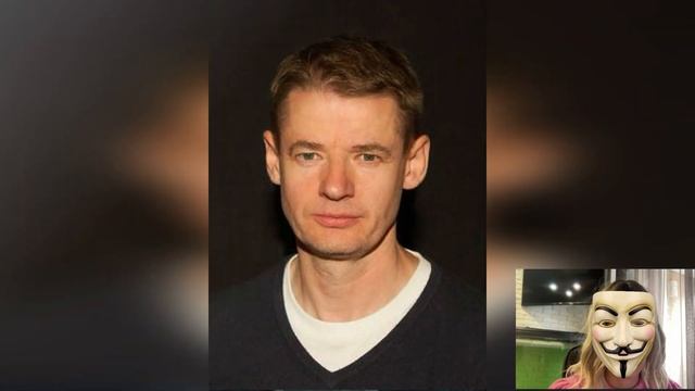 Ищейка 8 сезон Кушнир 9 10 11 12 серия - анонс и дата выхода 2025