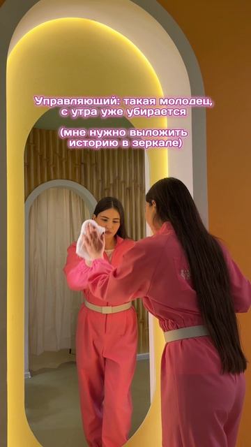 Парк ТейкаБум город Казань 