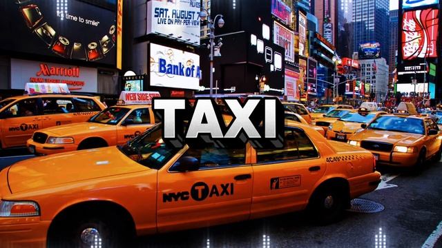 UncleFlexxx - TAXI  Slowed 