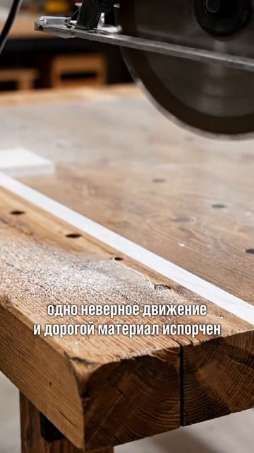 Топ инструментов AMS для рекламщика: часть 1  AMS Tools