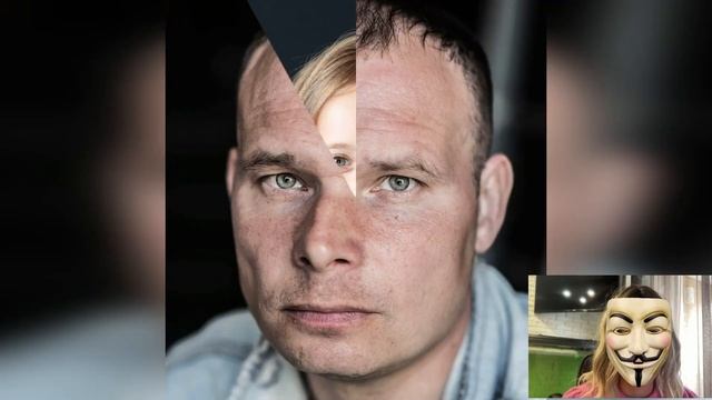 Анна Медиум 5 сезон 1 серия 17 серия - Дата выхода 2025