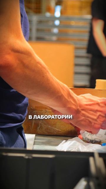 Помочь найти интерес молодым людям