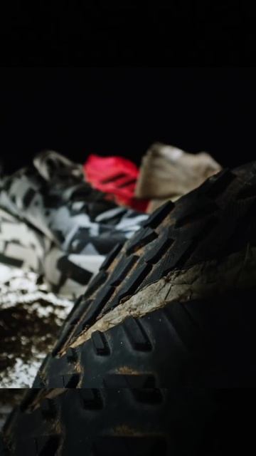 Трейловый флагман Adidas Agravic Speed Ultra Evo