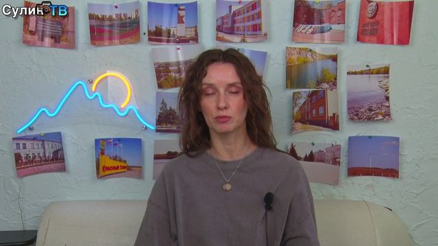 Быстрые новости 26 08 2026