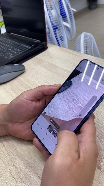 Samsung S25 42900