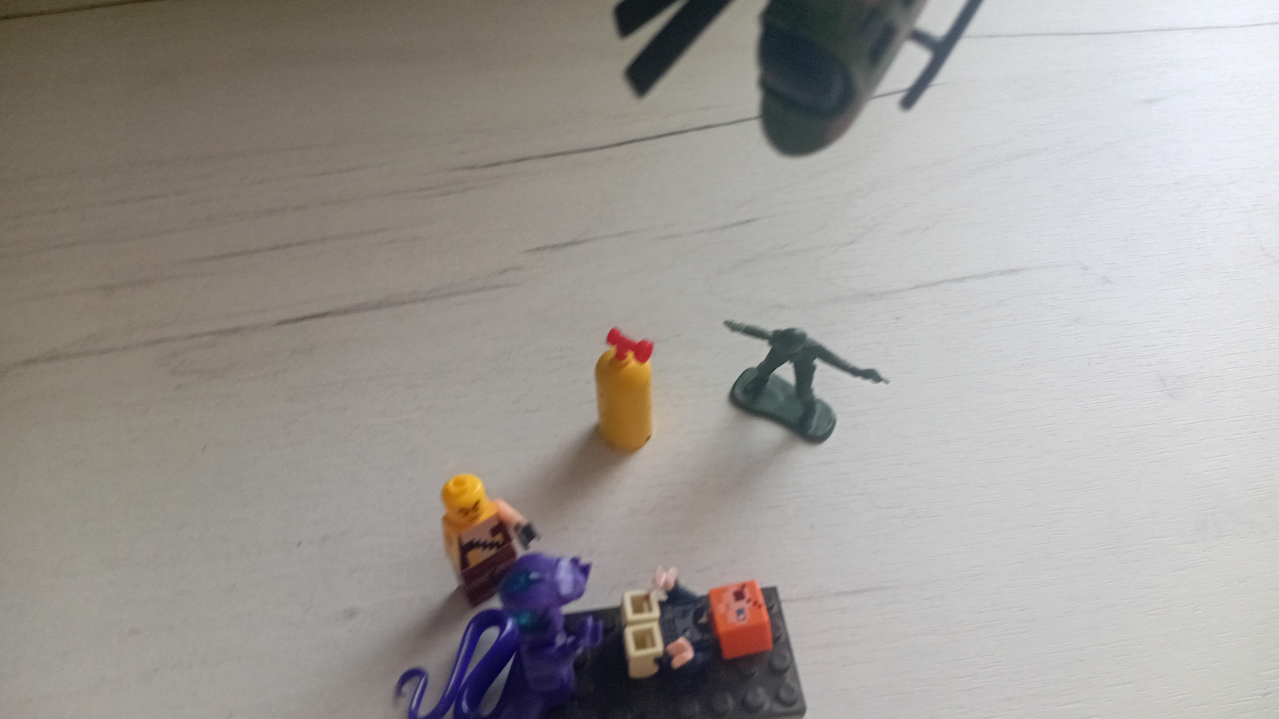 Lego и многое другое 2 серия  продолжение 1 серии части 3