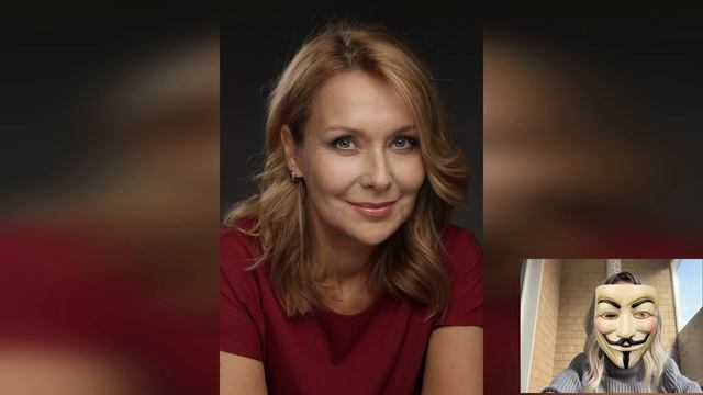 Адрес нашего дома 1 2 3 4 5 6 7 8 серия - анонс и дата выхода 2026