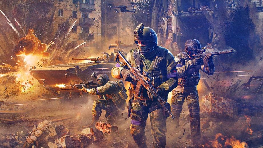 Играю с подписчикамиWar ThunderТанковый РБ Чилим 183